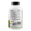 WEIDER Fat Burner Green Tea Extract – 300 Capsules 2