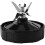 For Blender Replacement Parts Assembly 7 Fins 1