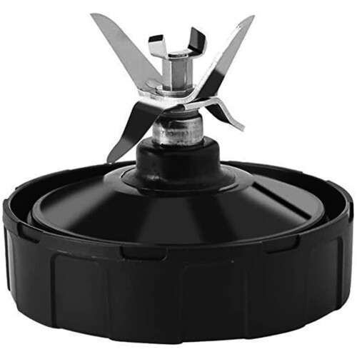 For Blender Replacement Parts Assembly 7 Fins
