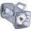 Pichet de rechange pour blender transparent 2 L pour blender SILVER 7