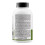 WEIDER Fat Burner Green Tea Extract – 300 Capsules 3