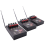 Firing System Machine 12 Cue Channel Cold Pyro Pyrotechnic Display 6