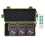 Firing System Machine 12 Cue Channel Cold Pyro Pyrotechnic Display 2