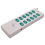 Firing System Machine 12 Cue Channel Cold Pyro Pyrotechnic Display 5