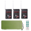 Firing System Machine 12 Cue Channel Cold Pyro Pyrotechnic Display 4