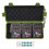 Firing System Machine 12 Cue Channel Cold Pyro Pyrotechnic Display 3