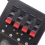 Firing System Machine 12 Cue Channel Cold Pyro Pyrotechnic Display 1