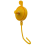 Plant Yoyo Grow Hanger con tappo 7