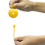 Plant Yoyo Grow Hanger con tappo 5
