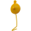 Plant Yoyo Grow Hanger con tappo 4