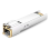 SFP+ Module RJ45 Switch 10G Electrical Port Optical Module 2