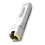 SFP+ Module RJ45 Switch 10G Electrical Port Optical Module 4