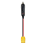 Lighter-opladekabel XT90 til solcelleanlæg med kraftværk 14AWG 5