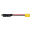 Lighter-opladekabel XT90 til solcelleanlæg med kraftværk 14AWG 3