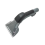 Stitching Nozzle For Upholstery Nozzle PUZZI 1