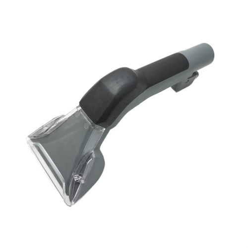 Stitching Nozzle For Upholstery Nozzle PUZZI