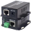 Convertor Ethernet prin pereche torsadată - Extensor Ethernet 1