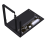 F9G-BK7 EGPU OCuLink GPU Dock M.2 OcuLink til PCIE X16 Adapter 1