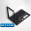 F9G-BK7 EGPU OCuLink GPU Dock M.2 OcuLink til PCIE X16 Adapter 3