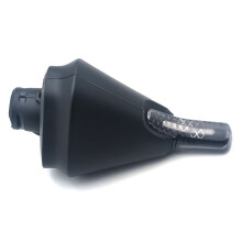 Philips nose trimmer attachment AC40/01
