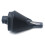 Philips Philips nose trimmer attachment AC40/01 1