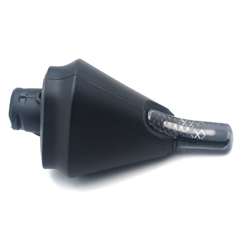 Philips Philips nose trimmer attachment AC40/01