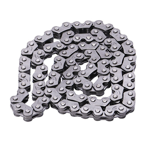 Ressort Performance 1500 Tr/min Ressort De Contraste -NARAKU- GY6 (4 Temps) 125-150cc (152 QMI, 157 QMJ) - | Moteur | Entraînement Amélioration Variateur Scooter Gy6 125-150 Ressort Performance 1500 Tr/min Ressort De Contraste -NARAKU- GY6 (4 Temps) 125-150cc (152 QMI, 157 QMJ) - | Moteur | Entraînement Amélioration Variateur Scooter Gy6 125-150