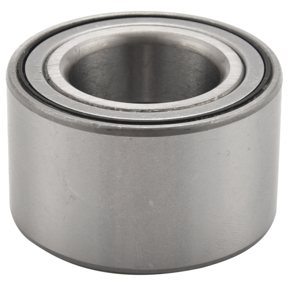 Wheel Hub Bearing 30499-03080 Dac3055w For Atv Utv Cf500 Cf800 4853358559289