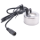 2Pcs No Plug 45Mm Humidifier Ultrasonic Mist Maker Head 3