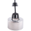 2Pcs No Plug 45Mm Humidifier Ultrasonic Mist Maker Head 5