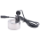 2Pcs No Plug 45Mm Humidifier Ultrasonic Mist Maker Head 4
