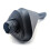 Philips Philips nose trimmer attachment AC40/01 3