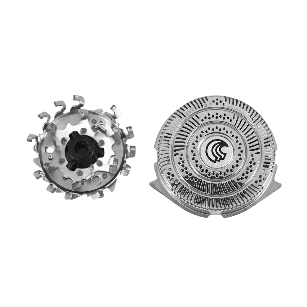 Bez Marki For Hq9 At751 Hq8240 Hq8250 Hq9070 Shaver Heads Blades B