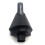 Philips Philips nose trimmer attachment AC40/01 4