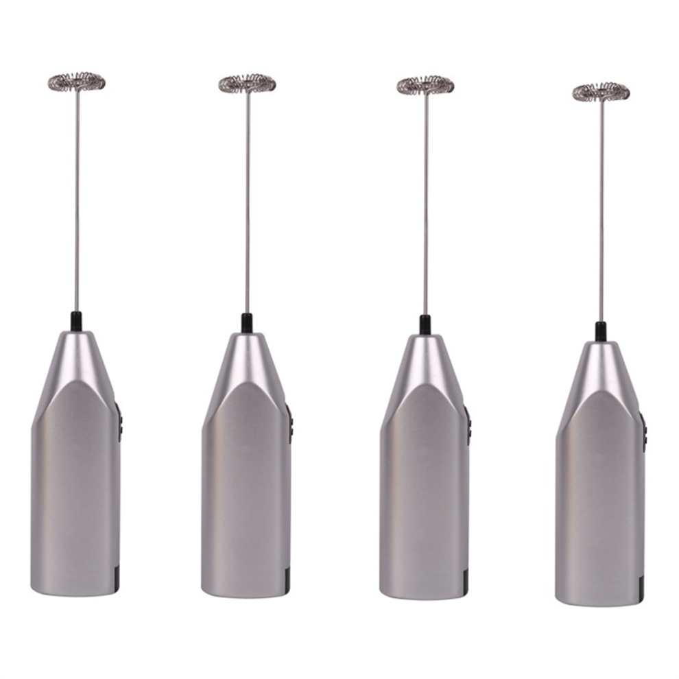 Household Hand Mixer Milk Whisk Kitchen Supplies-image-OPC-PHZ7285-NEW