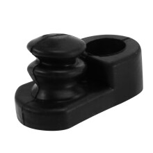 Dørkontaktdæksel gummi til Patrol Y60 Y61 1988-2011