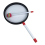 Orff Instruments 2-pak Lollipop Trommer 6" Danserekvisitter 4