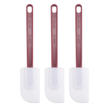 Silicone Spatula,Commercial Spatula,Heat Silicone Spatula