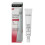 Neutrogena Neutrogena Cellular Boost Rejuvenating Concentrate 30ml Anti-Ageing 1