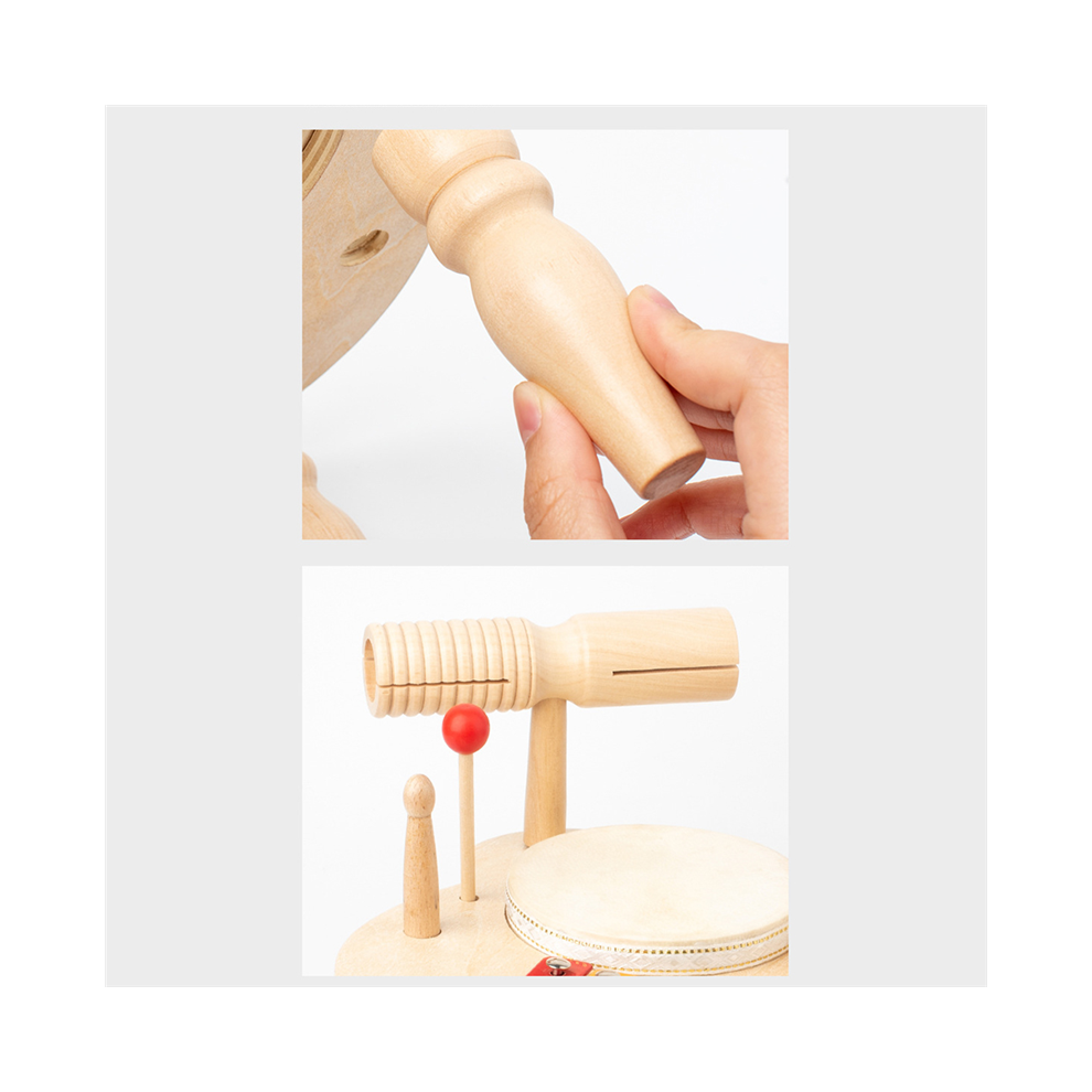 Batteria Per Bambini Giocattoli Musicali Strumenti Musicali Per Bambini