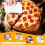 3 pezzi Raschietto per pasta, tagliapasta per torte e pizza 2