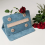 Chart Holder Knitting Tool, Knitting Tool Accessories 5