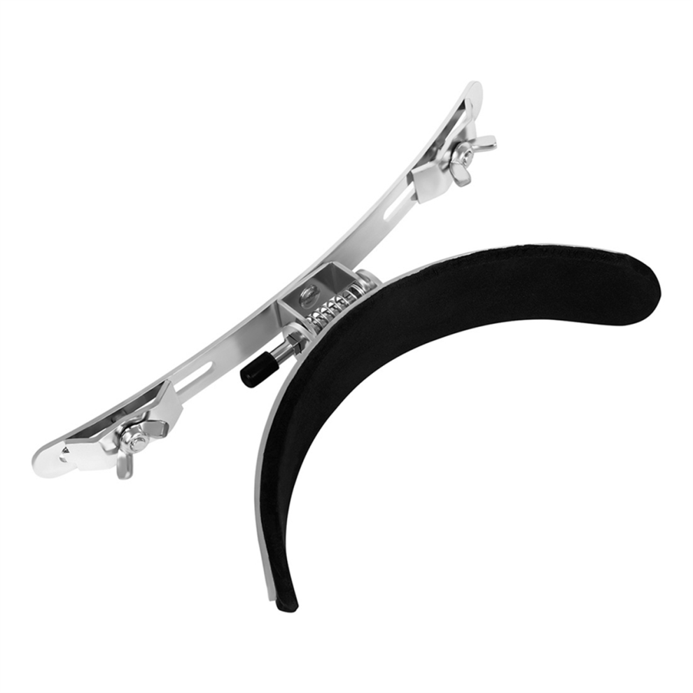 Supporto Per Gamba Del Tamburo, Supporto Per Tamburo In Spugna Ispessita E Decompressione