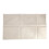 Cloth Proofing Dough Baking Mat Pastry Kitchen Tools 45x75CM 3