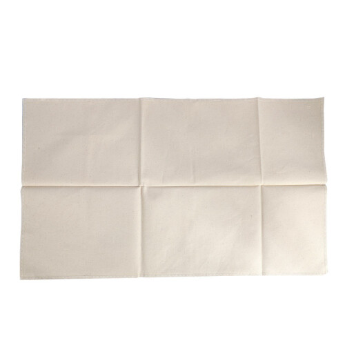 Cloth Proofing Dough Baking Mat Pastry Kitchen Tools 45x75CM 2