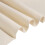 Cloth Proofing Dough Baking Mat Pastry Kitchen Tools 45x75CM 6