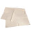 Cloth Proofing Dough Baking Mat Pastry Kitchen Tools 45x75CM 4