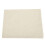 Cloth Proofing Dough Baking Mat Pastry Kitchen Tools 45x75CM 2