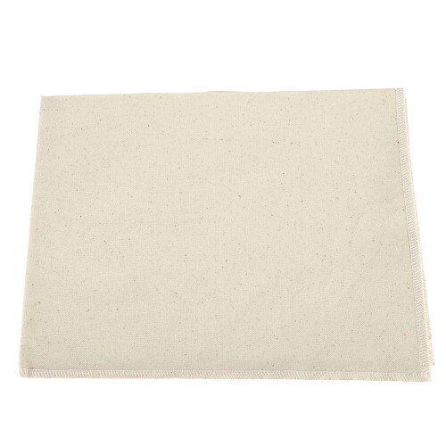 Cloth Proofing Dough Baking Mat Pastry Kitchen Tools 45x75CM 1