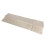 Cloth Proofing Dough Baking Mat Pastry Kitchen Tools 45x75CM 5